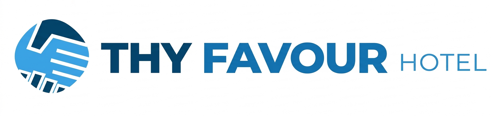 Thy Favour Hotel